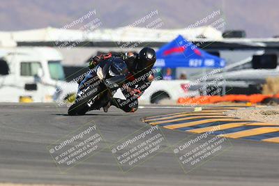 media/Jan-14-2024-SoCal Trackdays (Sun) [[2e55ec21a6]]/Turn 16 Set 1 (1115am)/